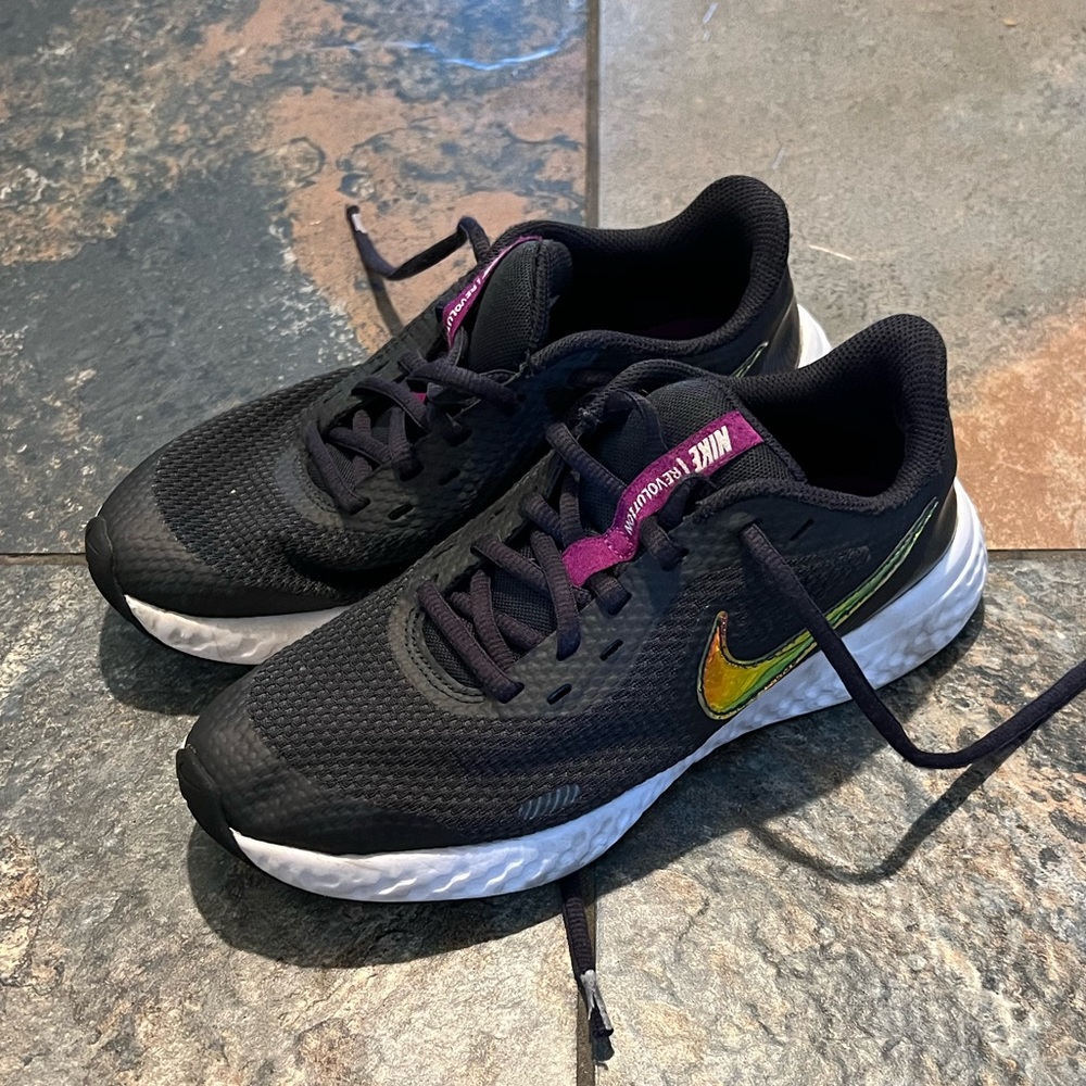 Super cute Nike